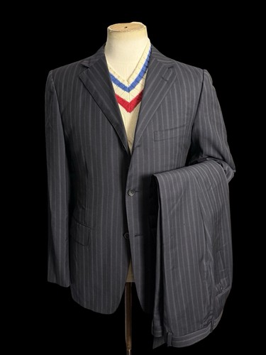 Vintage gucci tom ford - tom,