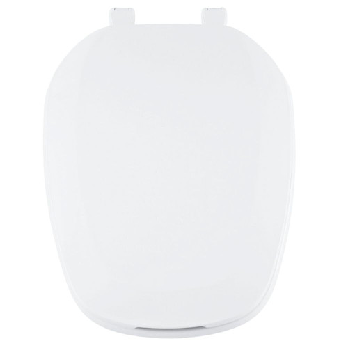 Eljer emblem elongated toilet - eljer,