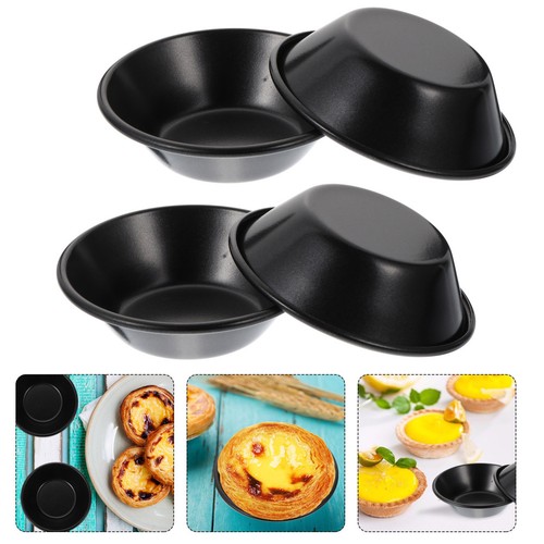 Pcs baking pans - pcs,