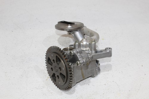 2012 2013 yamaha super - 2012-2013,