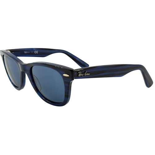 Ray ban rj9066s unisex - ban, jr