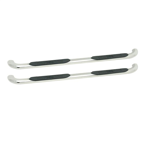 Westin 4130 platinum oval - 21-4130,