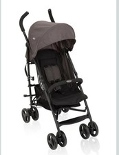 GRACO travelite Umbrella