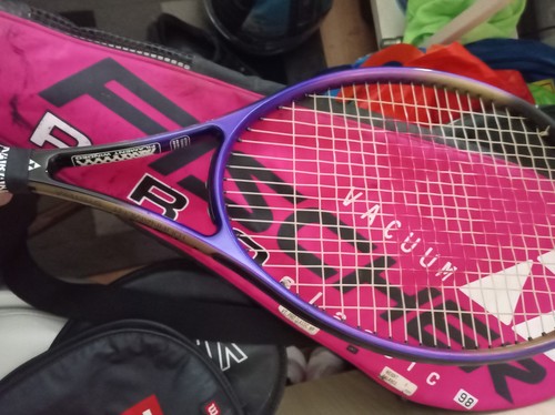 Fischer vacuum pro classic - fischer,