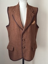 Harris Tweed Men’s