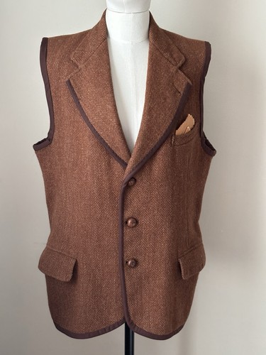Harris tweed men - harris,