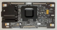 TCON board for Samsung 55"