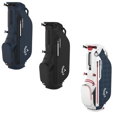 Callaway Fairway C HD Stand