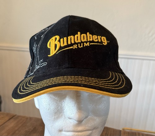 Bundaberg rum polar - bundaberg,