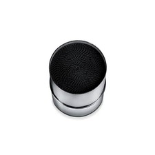 Akrapovic catalytic converter - akrapovic,