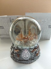 Harry Potter Wizarding World