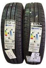 2X185/75 R 16 C (104/102R