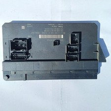 Mercedes-Benz Sprinter W906