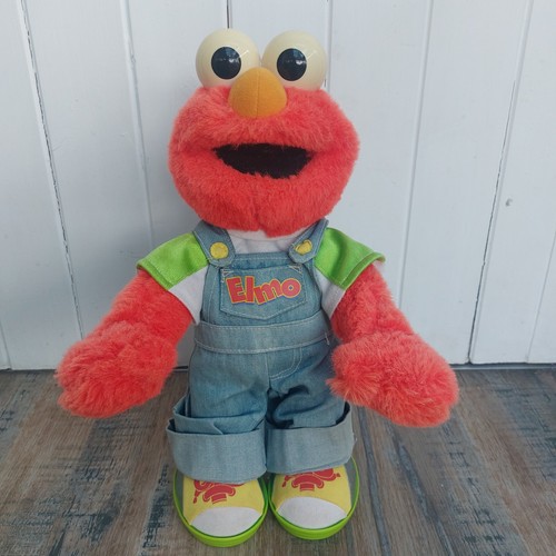 Vintage sesame street let - vintage,