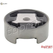 ENGINE MOUNTING 110 134 FOR