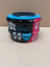 Tommee Tippee Twist Nappy Bin