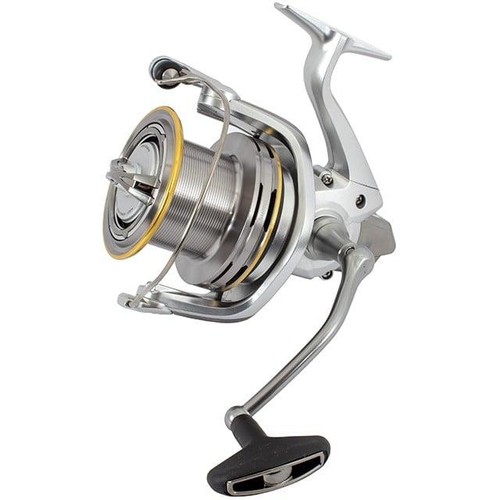 Shimano ultegra ci4 5500 - ultegra,
