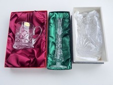 Galway irish crystal - irish, n