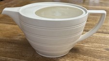 Wedgwood Jasper Conran Cream