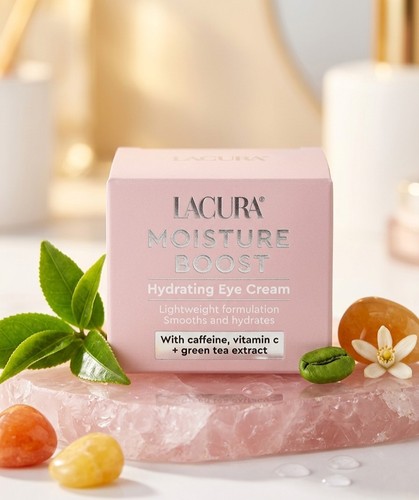 Lacura moisture boost - lacura,