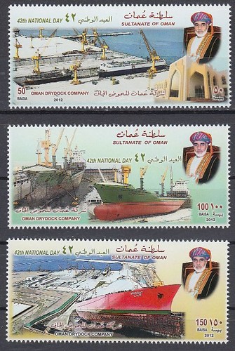 Oman 2012 711 - oman, **