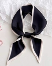 BNWT Vintage Elegant Designs