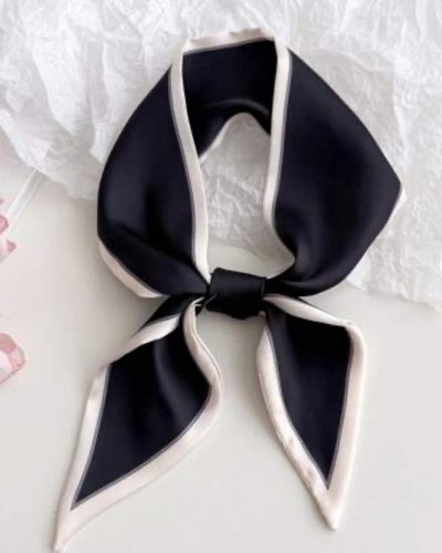 Bnwt vintage elegant - bnwt, designs