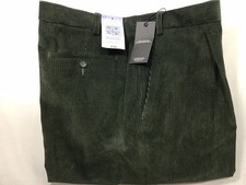 M&S Mens W40 L29  Light green