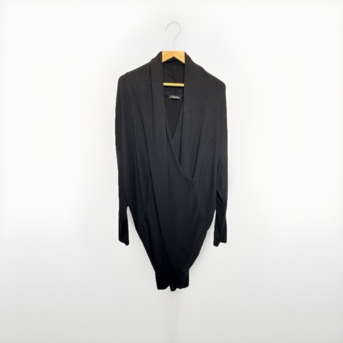 Made italy one - italy, black