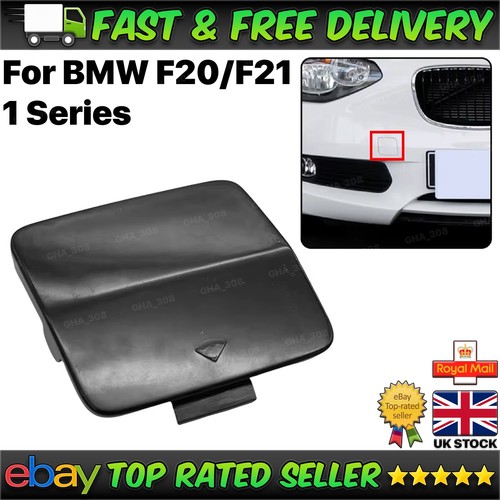 Bmw series f20 f21 front - bmw,