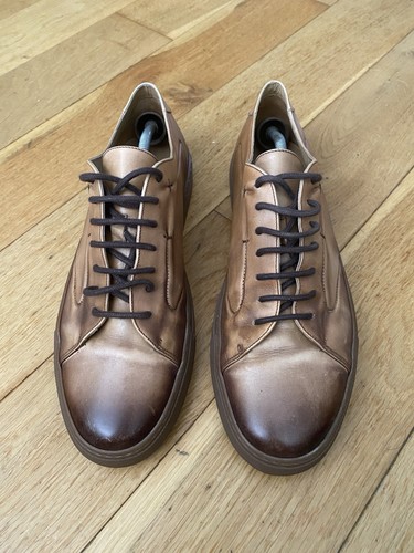 Mens oliver sweeney - mens,