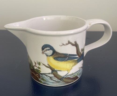 Vintage 1978 portmeirion - vintage,