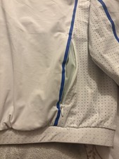 Sweaty Betty Zero Gravity Run