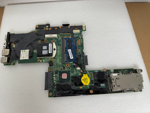 Lenovo thinkpad t410 t410i - t410, /