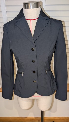 Musto show jacket derby - musto,