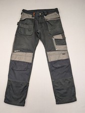 Scruffs Cordura Work Shorts