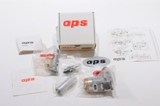 OPS 60 SUPER R/C ENGINE PLANE