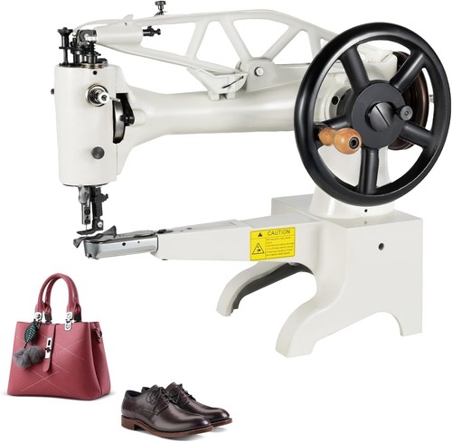 Heavy duty octagonal electric - heavy-duty,