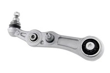 For Mercedes C Class W205 2013-2020 Lower Front Left Wishbone Suspension Arm