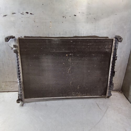Mini cooper r50 r52 - mini, r50/r52/r53