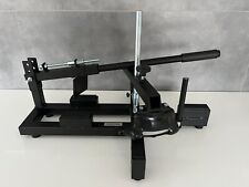 OLMAXMOTORS Motorcycle manual