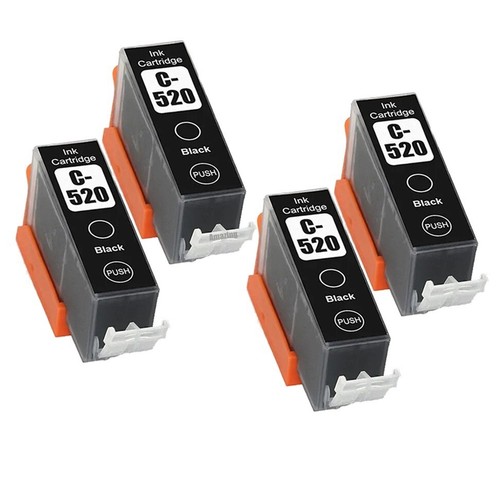 Black ink cartridge for - cartridge,