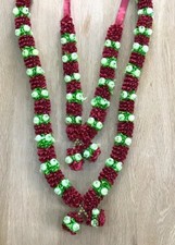 New indian bollywood wedding - new,