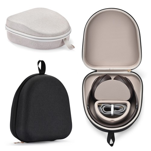 Eva storage bag carrying case - storage,