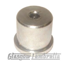 Lambretta GP 125/150/200