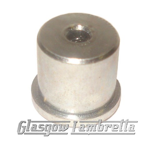 Lambretta 125 150 200 - gp, 125/150/200