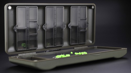 Korda mini combi rigsafe rig - korda,