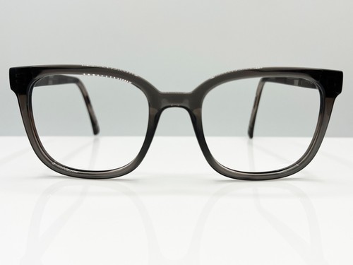 Specsavers prevelly sun womens - specsavers,