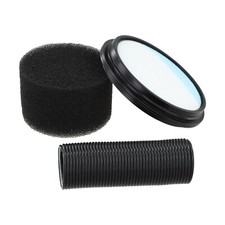 Repair Internal Hose  For VAX