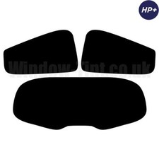 For Renault Clio 3-door